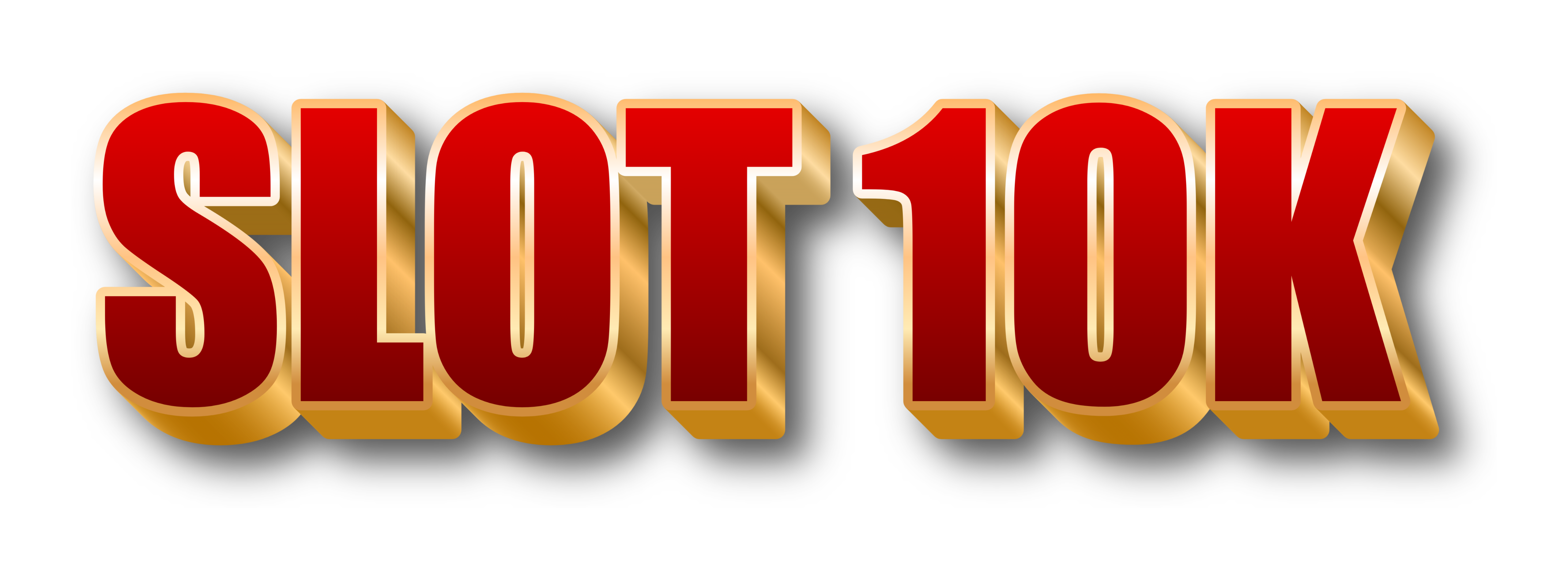 slot 10k